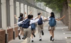2020年教育行业融资风向报告，创投圈的钱都去哪了？