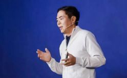 张小龙：微信的未来在视频；米聊宣布于2月19日停止服务；阿里起诉侵权腾讯获赔43万......