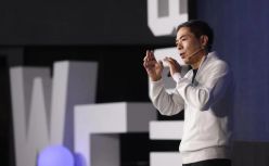 微信十周年，张小龙回答一切！2小时演讲，1.6万字完整版实录