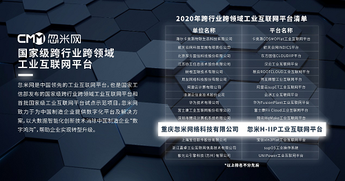 图片16.png