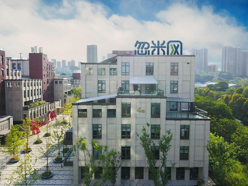 图片17.png