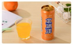 国产汽水老字号复出：重回资本局，情怀难撑理想