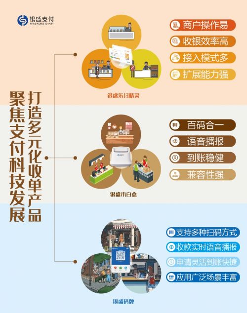 微信图片_20210127155845.jpg