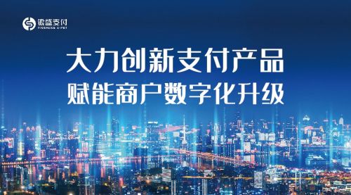 微信图片_20210127155852.jpg