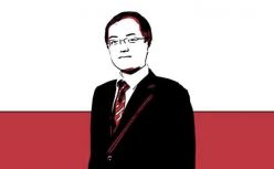 已经有人在问“易方达张坤和高瓴张磊谁水平更高”了