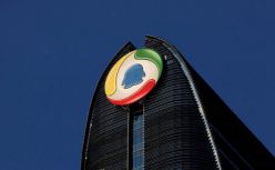 小众社交围剿腾讯