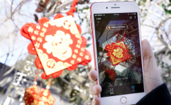 集五福又双叒叕来了！人均1.6元的羊毛，你还薅吗？