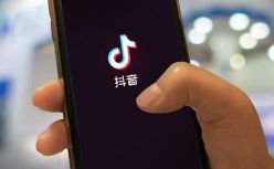 抖音大战春晚红包：社交、支付、电商齐上阵