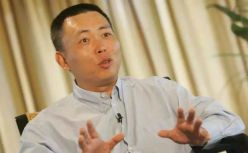 段永平出手GME，小赚“北京一套房”？