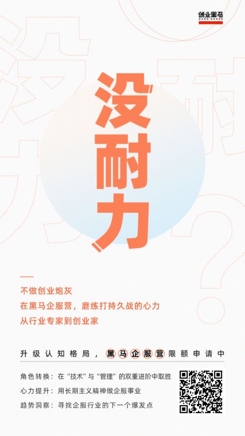 src=http___photocdn.sohu