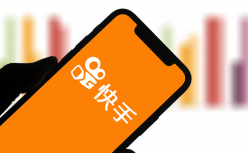 每天“打赏”近一亿，快手三大赛道能否撑起4000亿市值