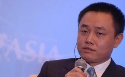 黄光裕正式获释；京东物流递交招股书；任正非称华为不靠手机也能活；春节档电影总票房达85亿元...