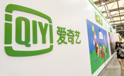会员数量下降 爱奇艺下一个爆款在哪里？
