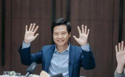 小米造车，价值几何？