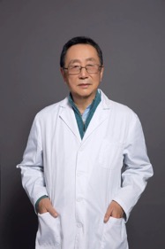 微信图片_20210222141856