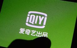 ​爱奇艺员工被指“骗户口”遭起诉并赔偿10万元；前摩拜联创出任百度造车公司CEO；映客回应“对话吧”下架…...