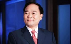 李书福内部讲话：我对未来世界及汽车发展的六个看法