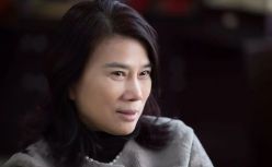 董明珠痛失“左膀右臂”！格力重回第一彻底没戏？