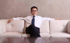 高瓴加速做VC：一年来投资超200笔，高瓴创投独立募资超百亿