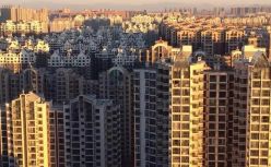 炒房客梦碎燕郊：血亏200万，白送没人要，不敢断供怕成老赖