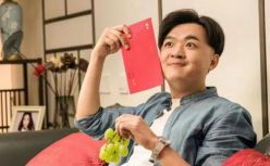 红包封面装得下微信的野心吗？