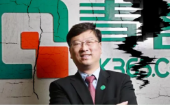 清理租金贷，刮骨疗毒的青客公寓还能撑多久？