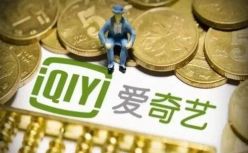 爱奇艺的金融梦