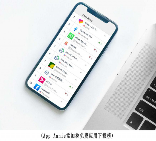 图片4.png