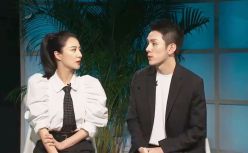 没有了低价，薇娅、李佳琦靠什么留住用户？