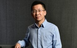 围观了张一鸣近10年的微博，我整理了这231条干货