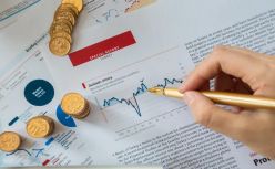 我买的不是基金，是潮流