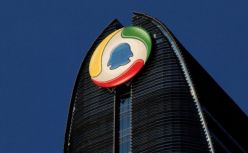腾讯两前员工因跳槽米哈游 赔偿超百万；OPPO反超华为成国内手机市场第一；海底捞回应牛肉粒变素：成本更高 减少浪费​...