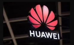 传华为、广汽联合造车！后者称适当时机公布