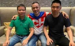 造车三兄弟：股价腰斩后 又到了「忆苦思变」时