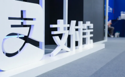 支付宝英雄迟暮