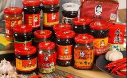 老干妈的赛道，高瓴IDG等巨头悄悄入局了