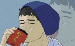 互掐10年，烧了几十亿，老板外逃！曾经的国民饮料不火了……