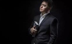 樊登：越懂得这一点，创业越容易成功