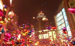 逃离一线焦虑，到二线城市大厂体验幸福感