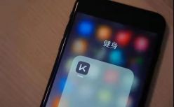 Keep的下一个转折点会是什么？