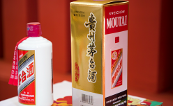 茅台镇隐藏飞天茅台“替代品工厂”，茅台假酒乱象滋生