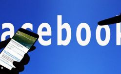 探访山东跨境电商村：300留守农妇在Facebook卖货，月收入破万