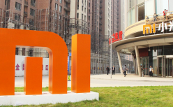 小米暂时“逃过”禁令，华为、TikTok还要熬多久？