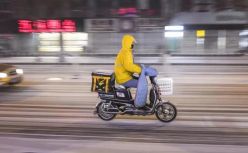 外卖行业的大数据杀熟，是如何成为常态的？