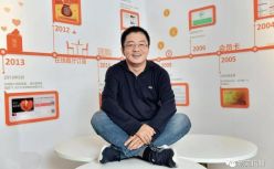 王慧文：为什么理解“马太效应”对我们制定企业战略至关重要？