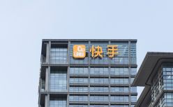 快手财报的AB面：靠什么守住万亿市值？