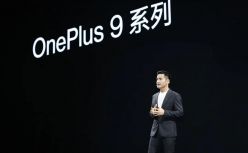 高端晋级，主流市场会有一加吗？