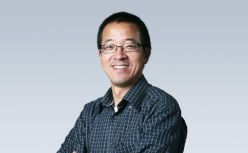 俞敏洪最新演讲：没有底线，别做生意