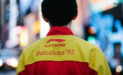 耐克阿迪败走中国，安踏李宁的春天到了吗？