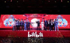 B站港交所挂牌，华尔街为何看错了3年增长10倍的小破站？